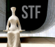 Fitratelp participa de julgamento no STF e defende gratuidade de justiça para os trabalhadores