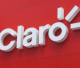 Trabalhadores aprovam a proposta de ACT da Claro