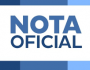 Nota oficial da Federação Nacional dos Jornalistas