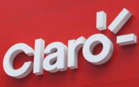 Claro não apresenta propostas de PPR e ACT 2026