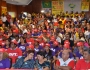 CDH do Senado realiza audiência pública em Goiânia para debater o projeto da terceirização
