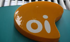 Federações se reúnem com Interventor Judicial da Oi no RJ