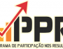 Pagamento do PPR 2022  Telefonica VIVO será dia 17 de março