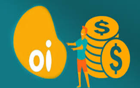 A quem interessa a falência da Oi?
