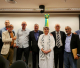 Federações participam de audiência pública na Câmara dos Deputados