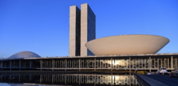 Audiência Pública no Congresso Nacional vai debater os problemas que afetam os trabalhadores da Oi e Serede
