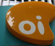 Trabalhadores demitidos da Oi acusam empresa de calote
