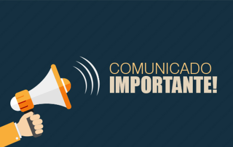 Informação importante para os Trabalhadores da Oi