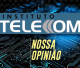 O Golpe da Telefonia Fixa