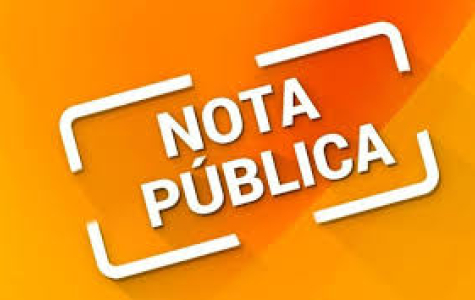 NOTA: DECISÃO DO TJRJ DECLARA COLAPSO DA OI