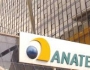 Banda Larga fixa: Anatel anuncia consulta pública